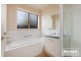 29 Glenaire Crescent, Cranbourne West VIC 3977