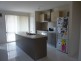 158 Rosebank Drive, Cranbourne North VIC 3977