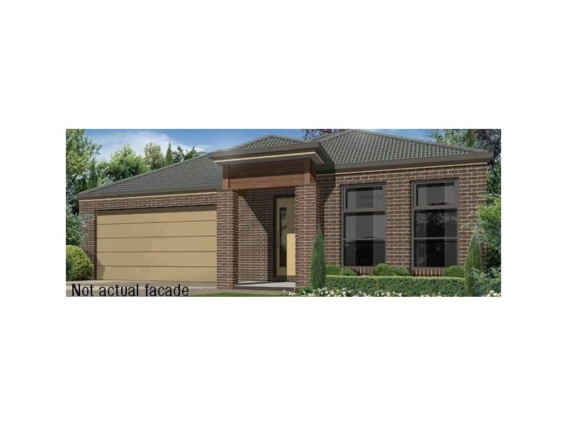 23 Wodalla Place, Lyndhurst VIC 3975