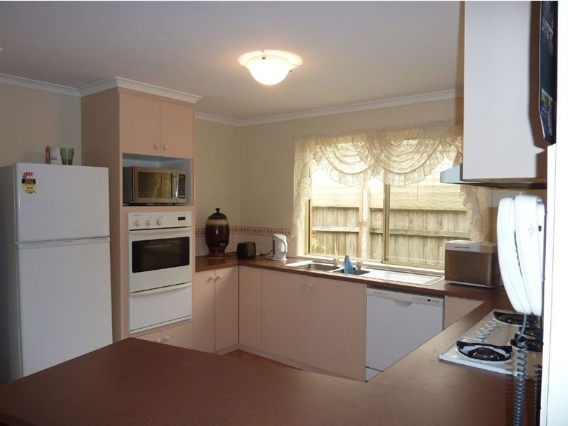 23 Jarryd Crescent, Berwick VIC 3806