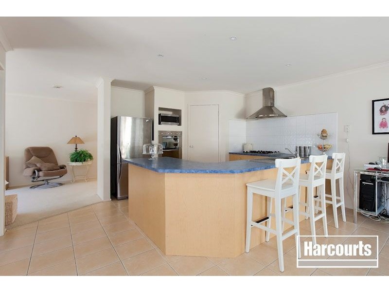 68 Astley Wynd, Lynbrook VIC 3975