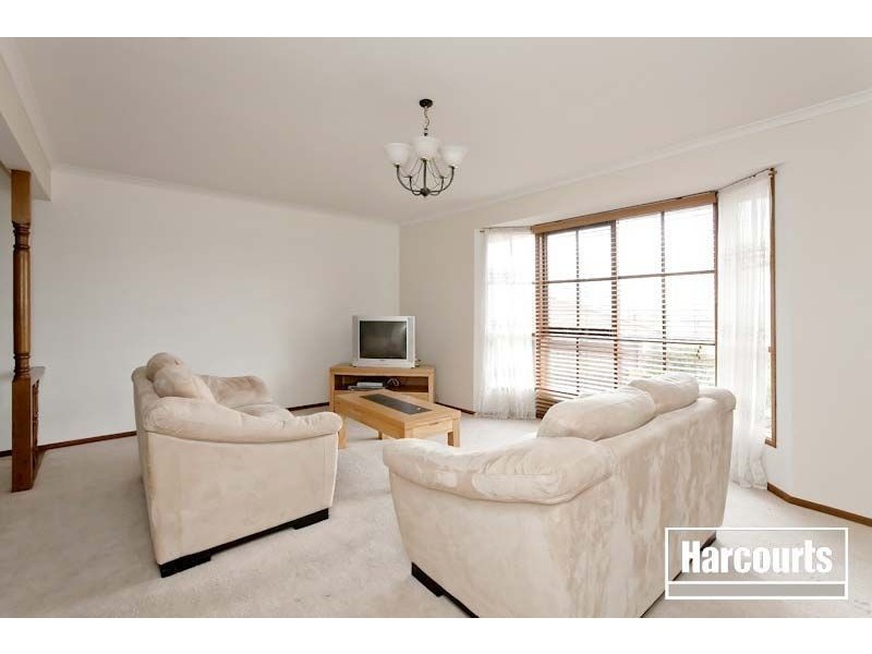 3 Caroline Place, Hampton Park VIC 3976