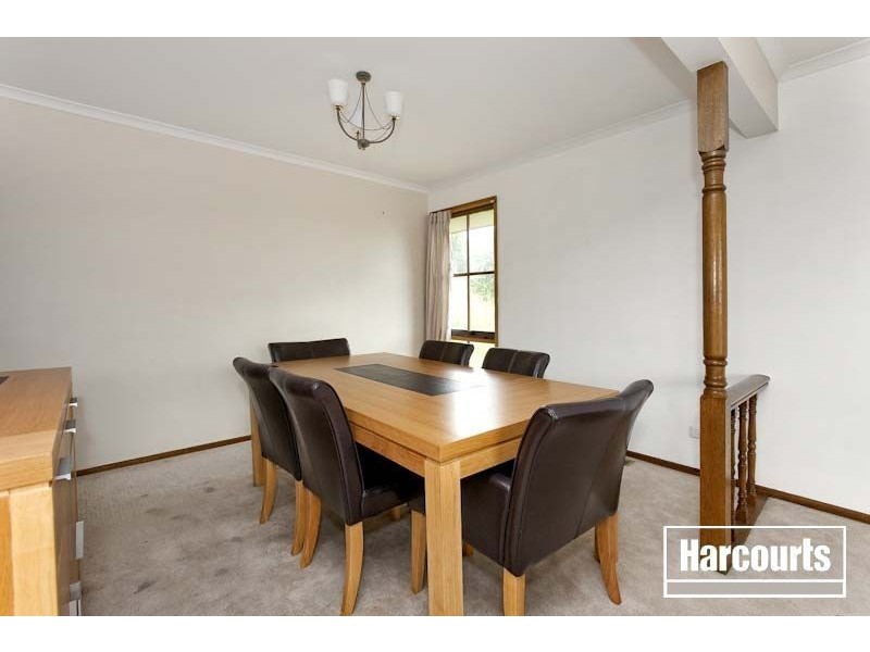 3 Caroline Place, Hampton Park VIC 3976