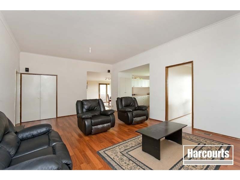 3 Caroline Place, Hampton Park VIC 3976