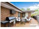 3 Caroline Place, Hampton Park VIC 3976
