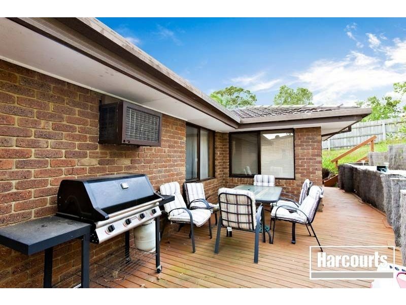 3 Caroline Place, Hampton Park VIC 3976