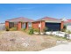 30 Kirkwood Crescent, Hampton Park VIC 3976