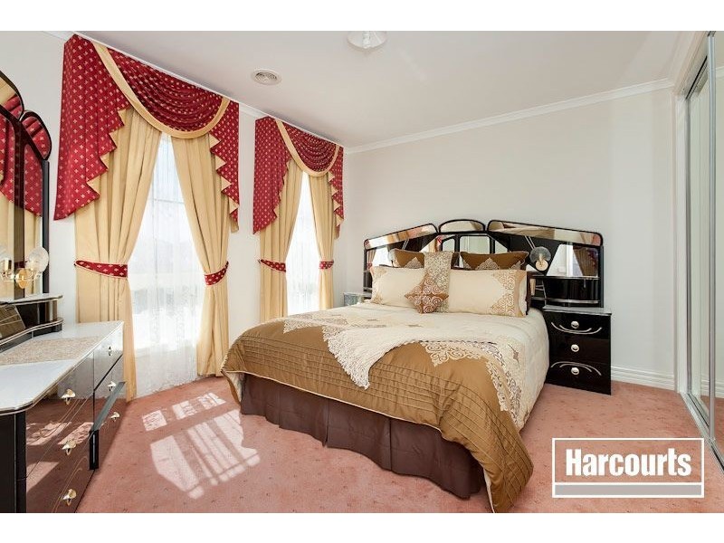 26 Rivergum Rise, Hampton Park VIC 3976