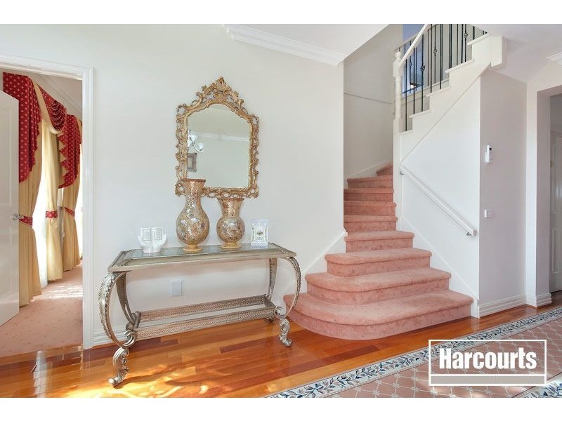 26 Rivergum Rise, Hampton Park VIC 3976