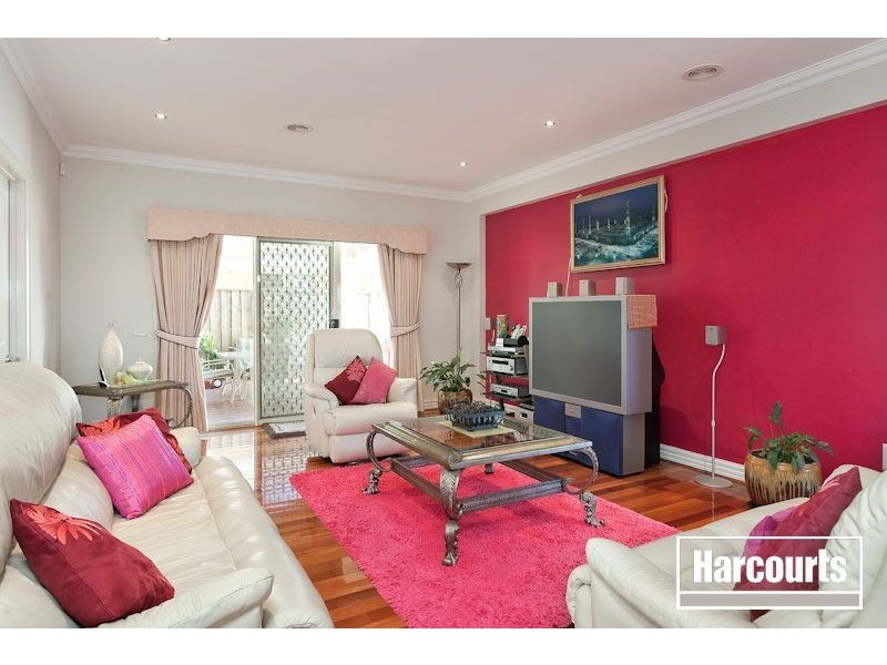 26 Rivergum Rise, Hampton Park VIC 3976