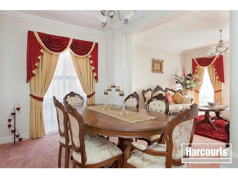 26 Rivergum Rise, Hampton Park VIC 3976