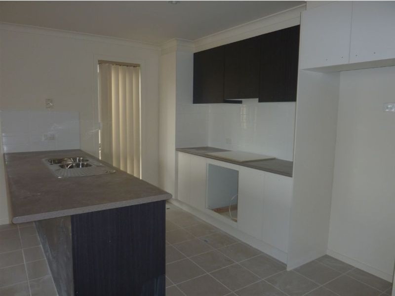 23 Wodalla Place, Lyndhurst VIC 3975