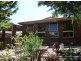13 The Grange, Hampton Park VIC 3976