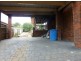 13 The Grange, Hampton Park VIC 3976