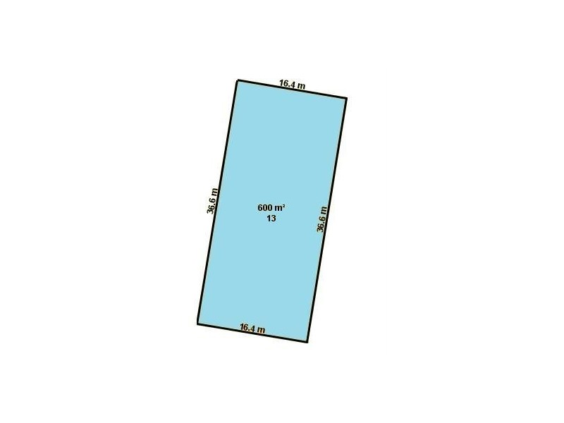 13 The Grange, Hampton Park VIC 3976