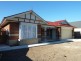 15 Baynton Cres, Lynbrook VIC 3975