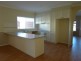 15 Baynton Cres, Lynbrook VIC 3975