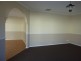 15 Baynton Cres, Lynbrook VIC 3975