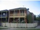 60 Paterson Drive, Lynbrook VIC 3975