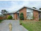 10 Darling Court, Hampton Park VIC 3976