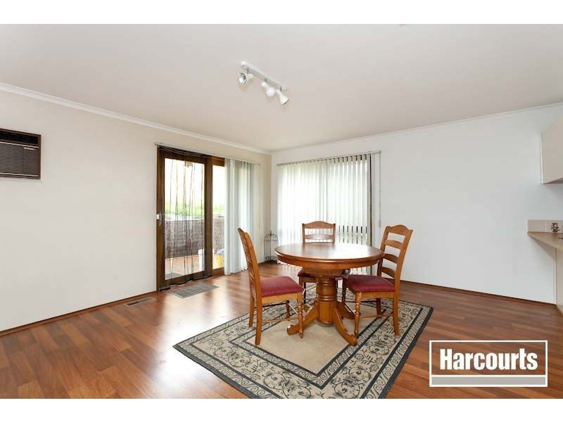 3 Caroline Place, Hampton Park VIC 3976