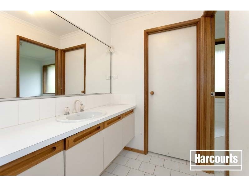 3 Caroline Place, Hampton Park VIC 3976