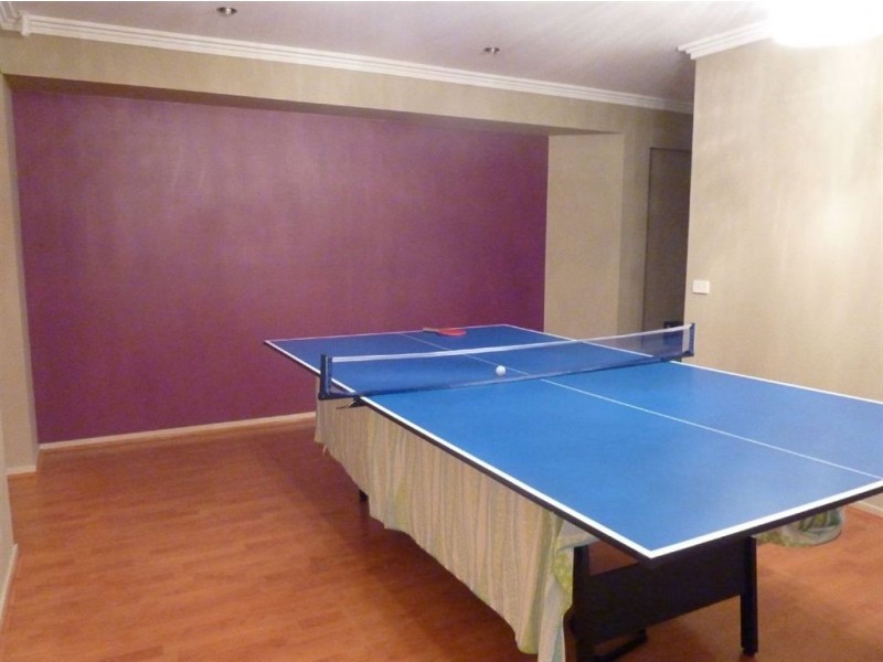 27 Locky Grove, Lyndhurst VIC 3975