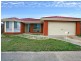 68 Strabane Way, Hampton Park VIC 3976