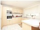68 Strabane Way, Hampton Park VIC 3976