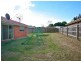 68 Strabane Way, Hampton Park VIC 3976