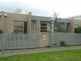 182a Paterson Drive, Lynbrook VIC 3975