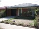 62 Gilmore Crescent, Lynbrook VIC 3975
