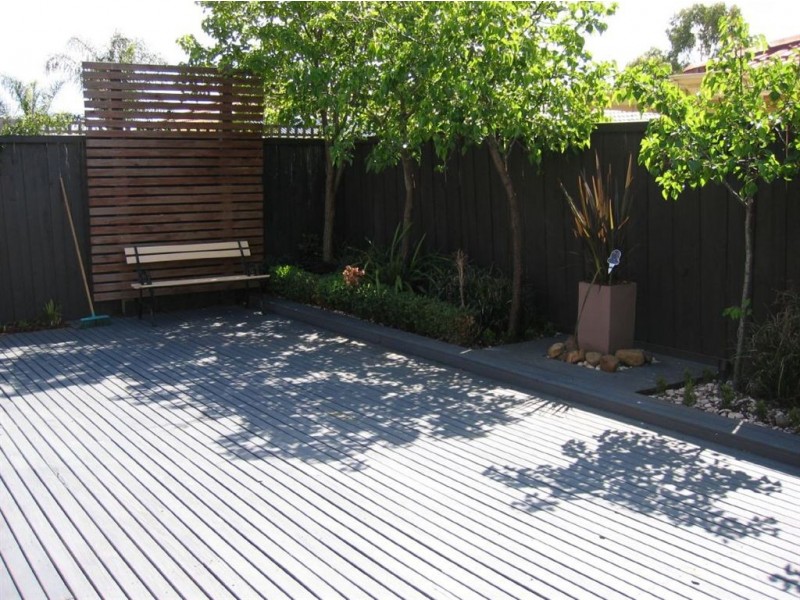 62 Gilmore Crescent, Lynbrook VIC 3975