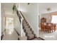 94 Hutchinson Drive, Lynbrook VIC 3975