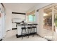 94 Hutchinson Drive, Lynbrook VIC 3975