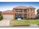 94 Hutchinson Drive, Lynbrook VIC 3975