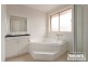 94 Hutchinson Drive, Lynbrook VIC 3975