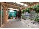 94 Hutchinson Drive, Lynbrook VIC 3975