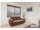 94 Hutchinson Drive, Lynbrook VIC 3975