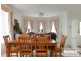94 Hutchinson Drive, Lynbrook VIC 3975