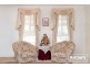 94 Hutchinson Drive, Lynbrook VIC 3975