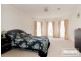94 Hutchinson Drive, Lynbrook VIC 3975