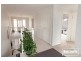 94 Hutchinson Drive, Lynbrook VIC 3975