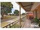 94 Hutchinson Drive, Lynbrook VIC 3975