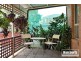 94 Hutchinson Drive, Lynbrook VIC 3975