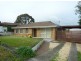 65 Oaktree Drive, Hampton Park VIC 3976