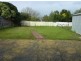 65 Oaktree Drive, Hampton Park VIC 3976