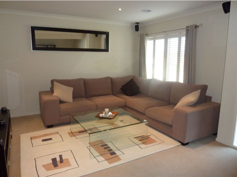 16 Wattle Valley Close, Lyndhurst VIC 3975