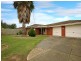 10 Pride Court, Hampton Park VIC 3976