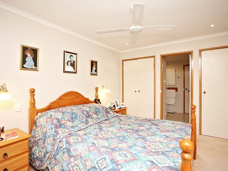 10 Pride Court, Hampton Park VIC 3976